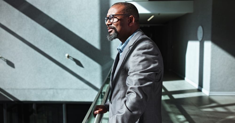 Backing the Next Generation of Businesses